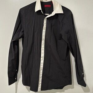 Alfani dress shirt